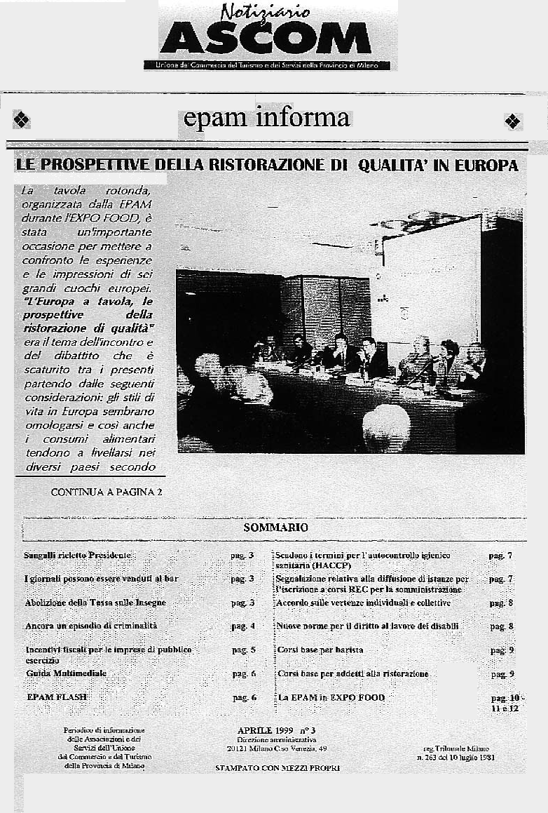 articolo-ascom