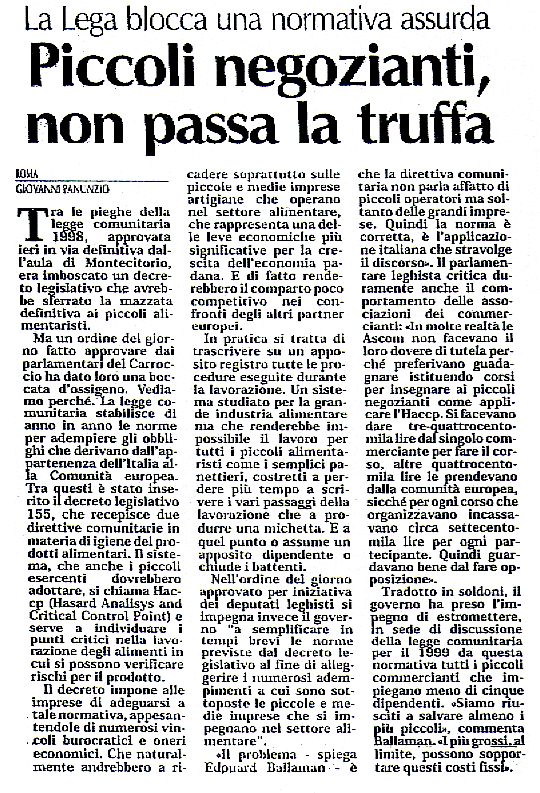 articolo-padania