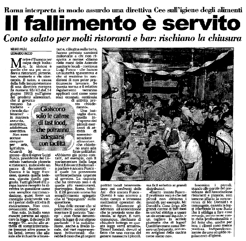 articolo-lapadania
