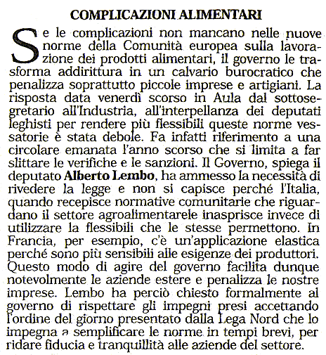articolo-padania