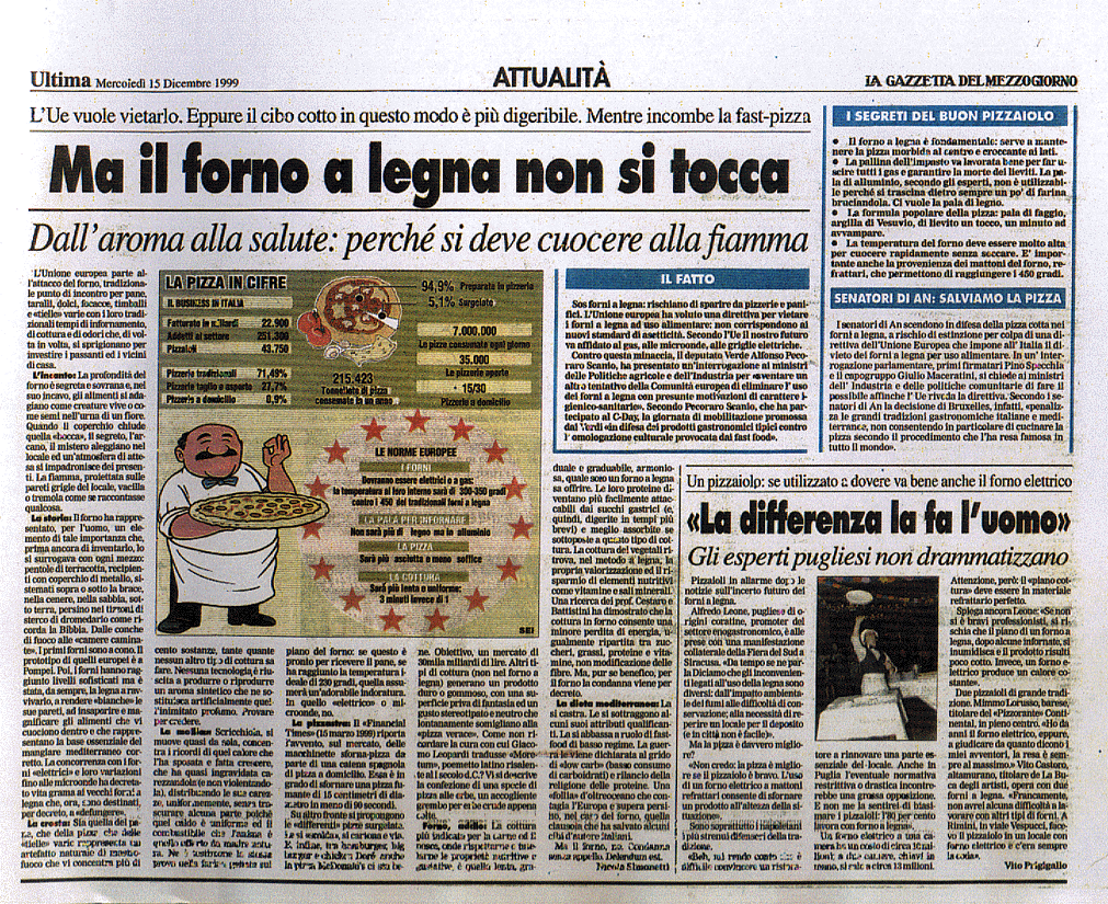 articolo-lagazzettadelmezzogiorno
