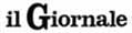 ilgiornale-logo