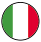 pagine-italiana