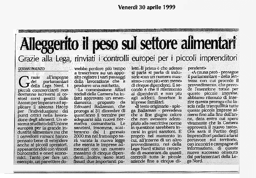 articolo-la-padania