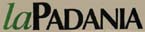 lapadania-logo