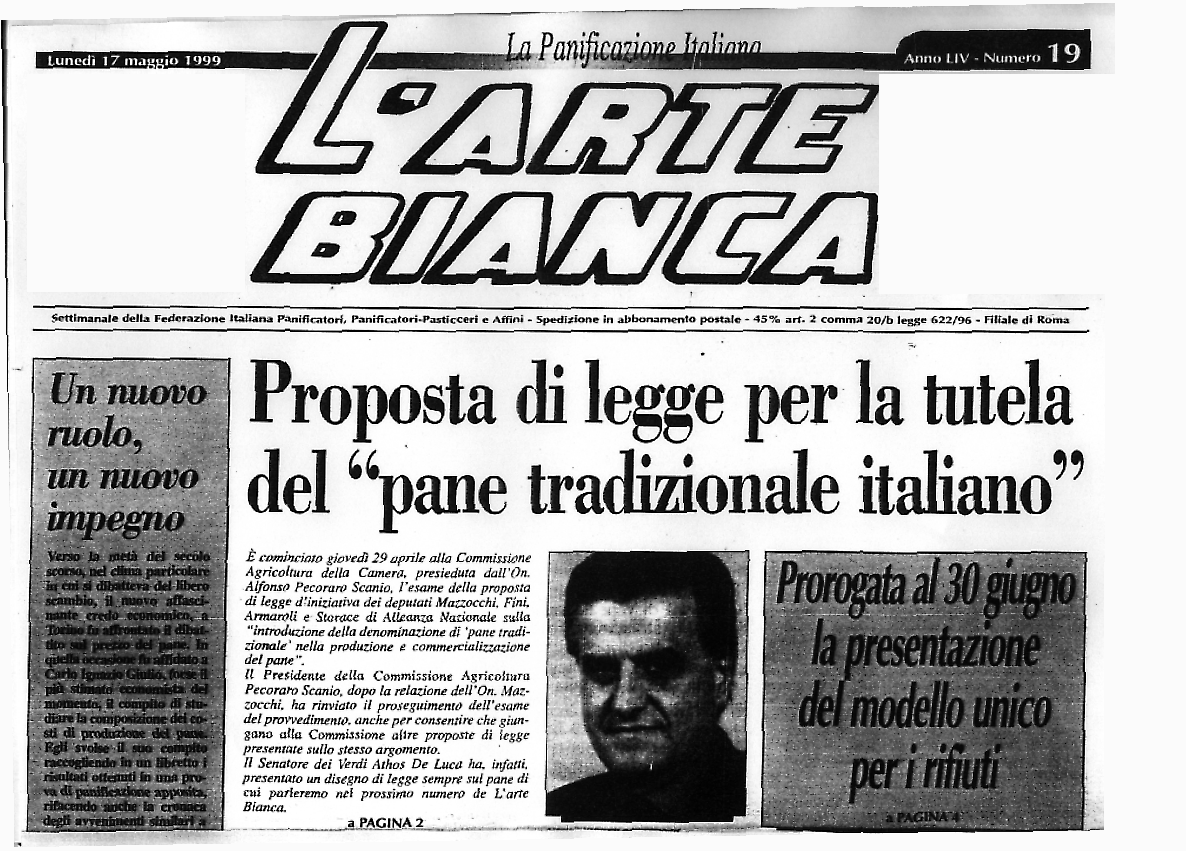 articolo-lartebianca