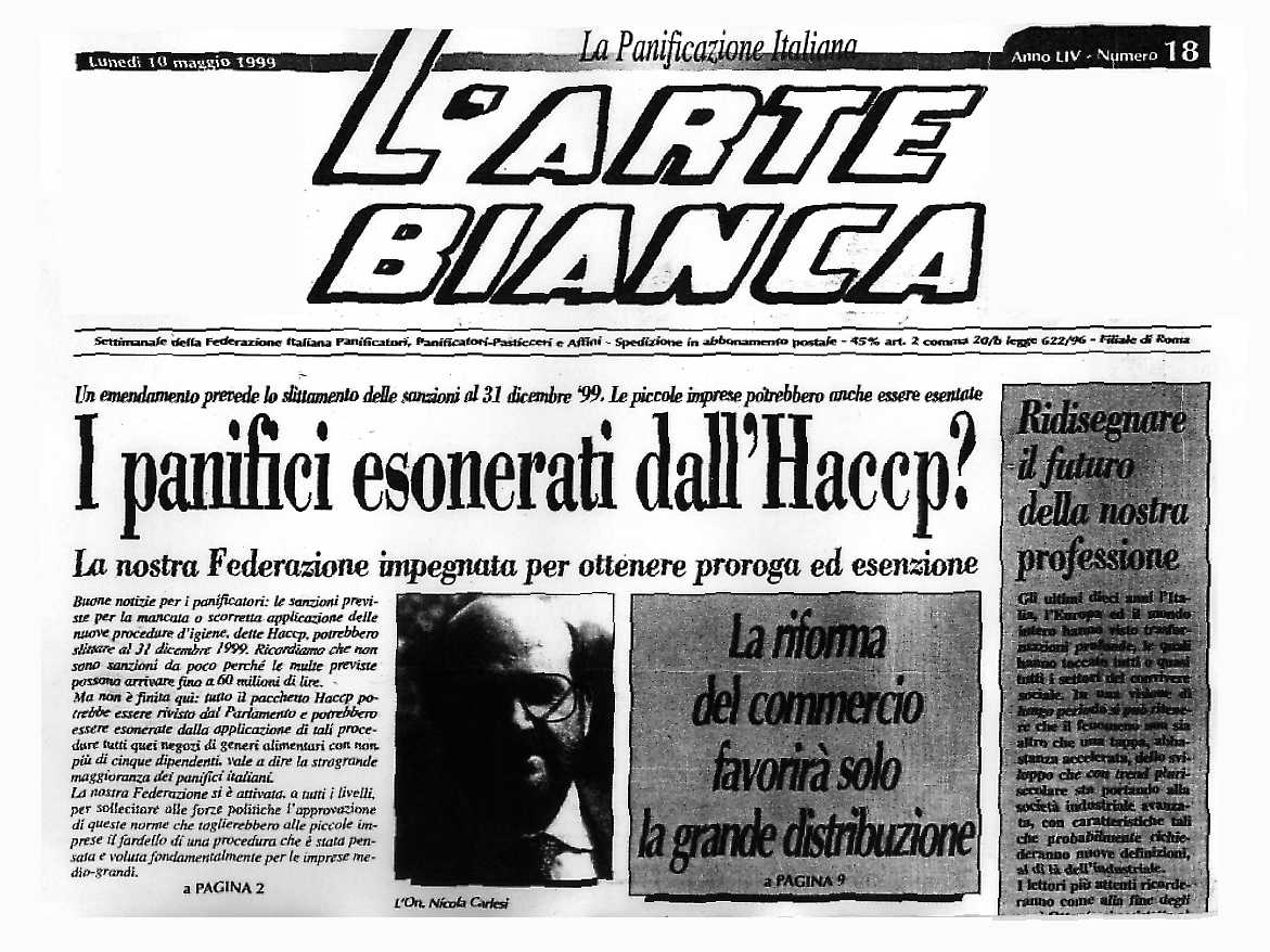 articolo-lartebianca