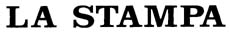 laspampa-logo