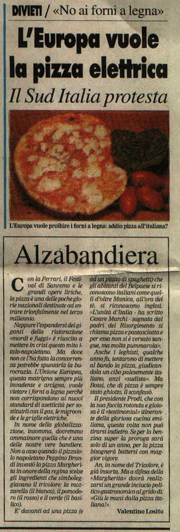 articolo-ilgiornale