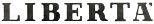 liberta-logo