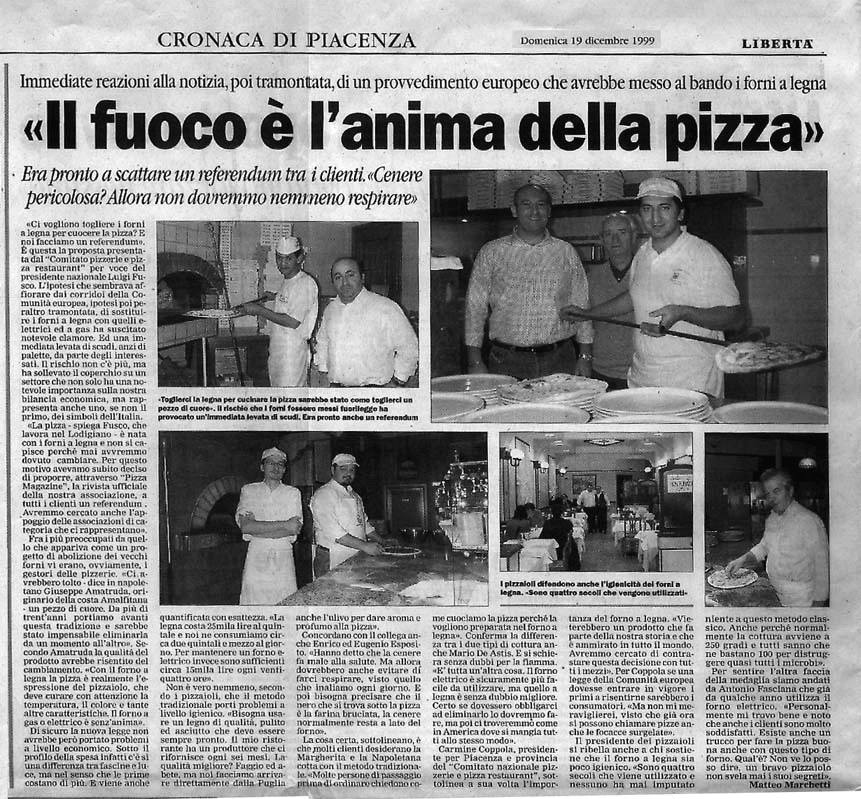 articolo-la-liberta