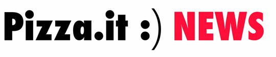 logo-pizza.it:)news