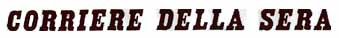 corriere-logo