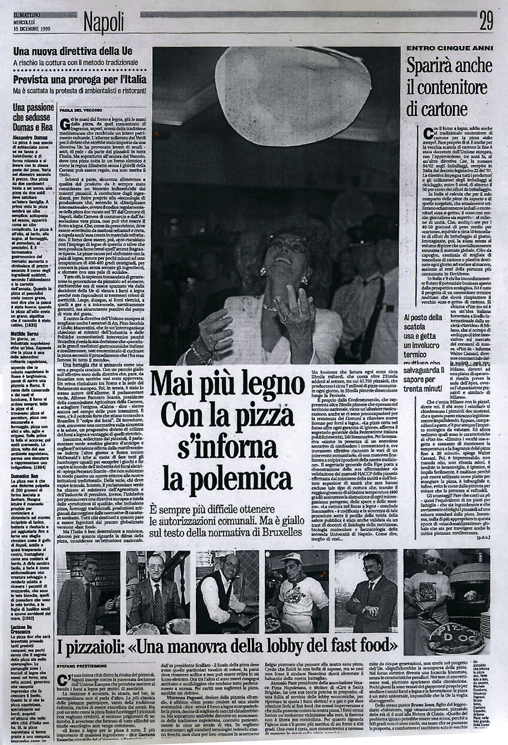 articolo-il-mattino