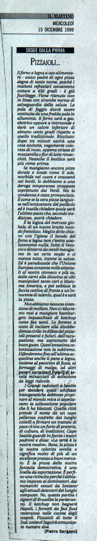 articolo-il-mattino