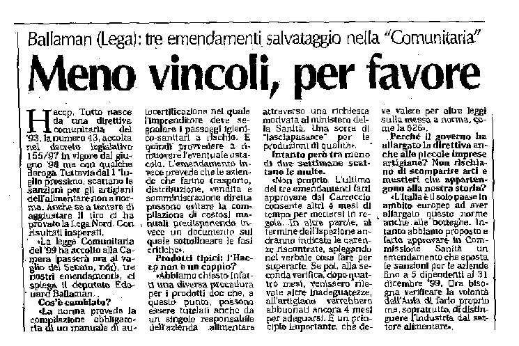 articolo-la-padania