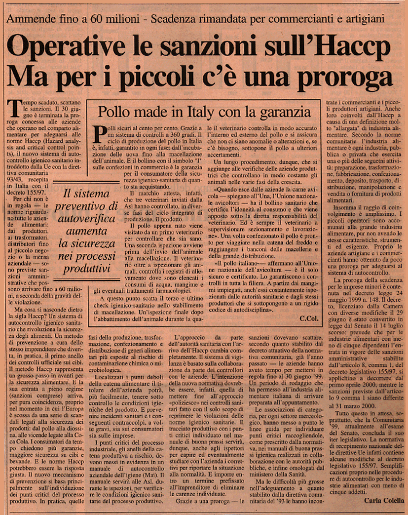 rapporto-sole-24-ore