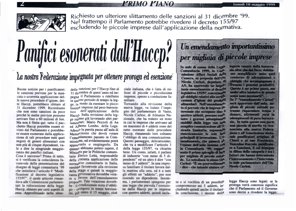 rivista-panificatori