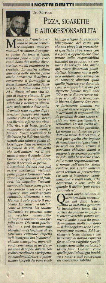 articolo-ilgiornale