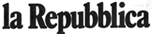 repubblica-logo