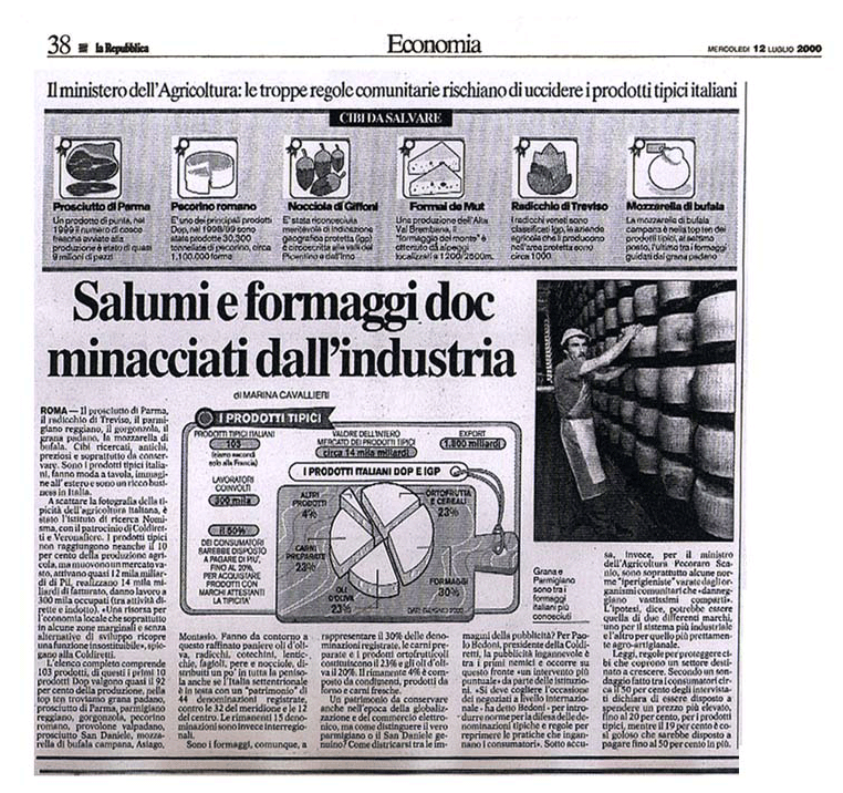 articolo-repubblica
