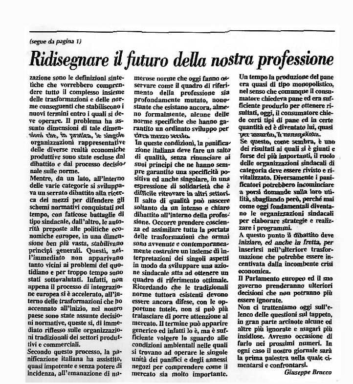 articolo-panificatori