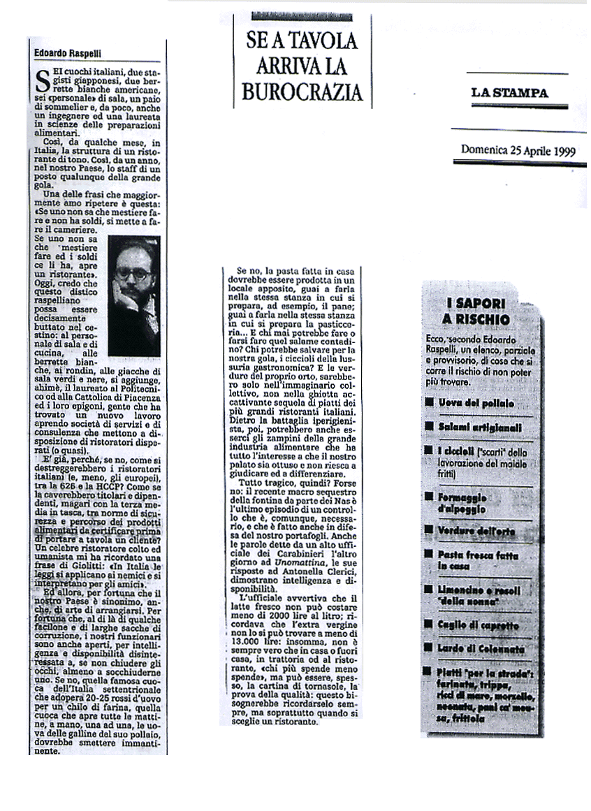 articolo-stampa
