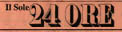 sole24ore-logo