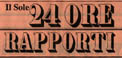 sole24ore-logo