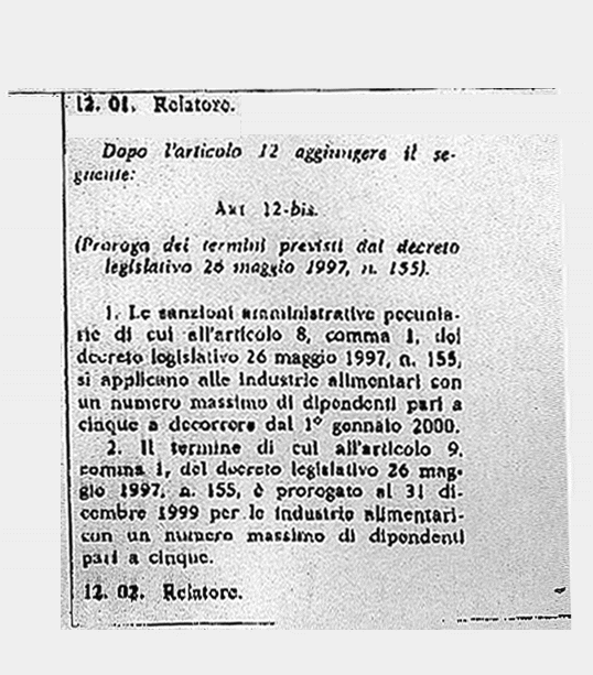 testo-rinvio