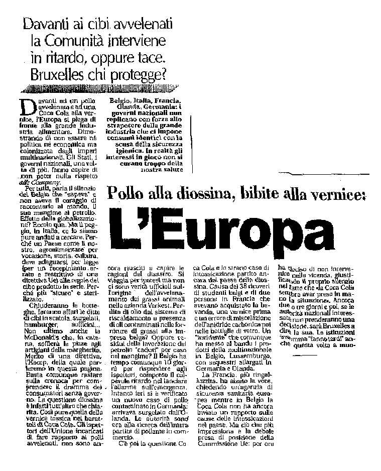 articolo-la-padania