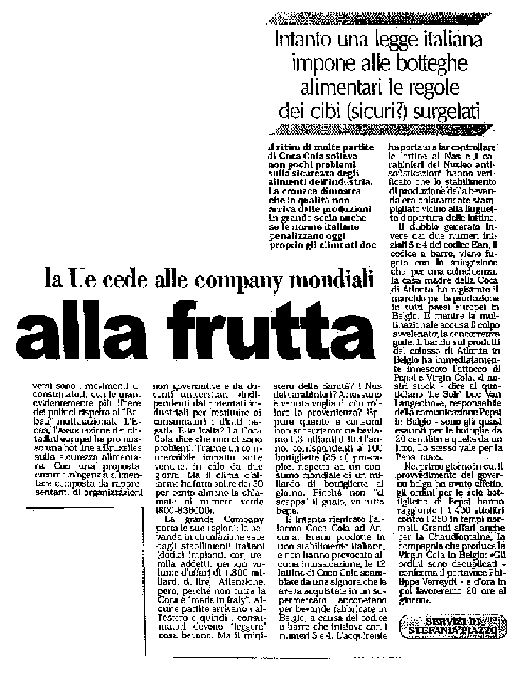 articolo-la-padania