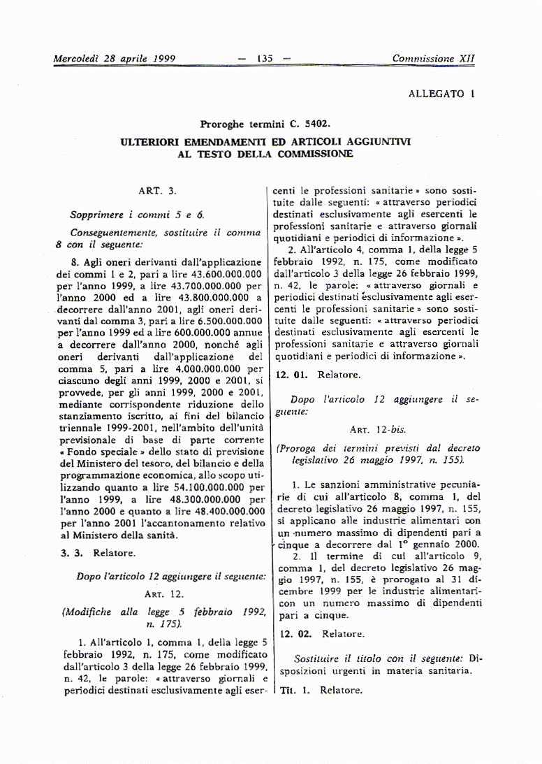 testo-rinvio