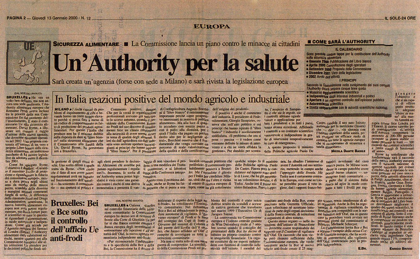 rapporto-sole-24-ore