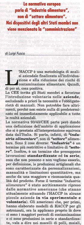 articolo-pizza-magazine