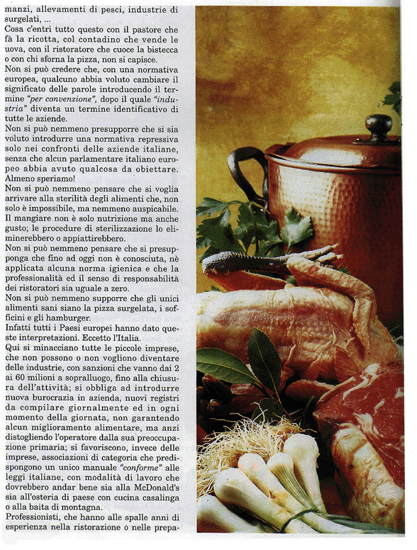 articolo-pizza-magazine