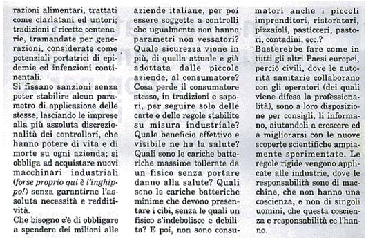articolo-pizza-magazine