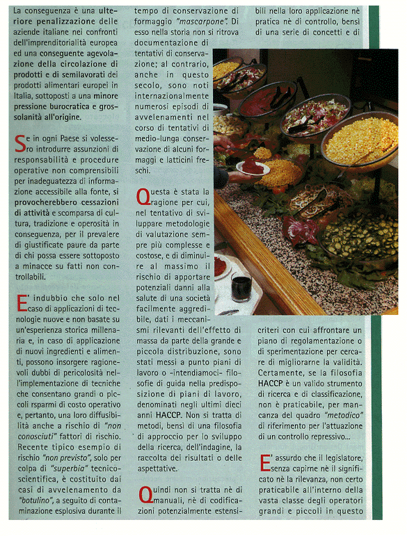 pizza-magazine-testata