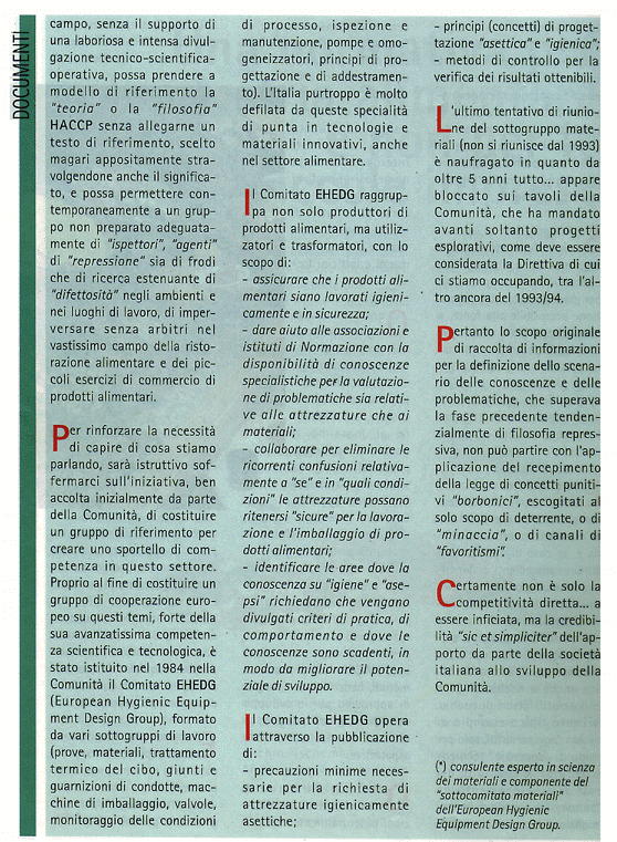 pizza-magazine-testata