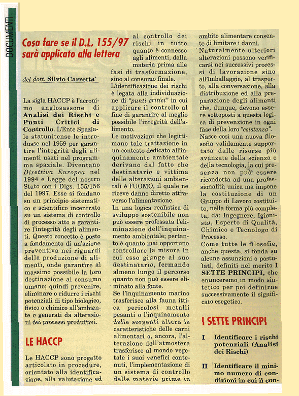 pizza-magazine-testata
