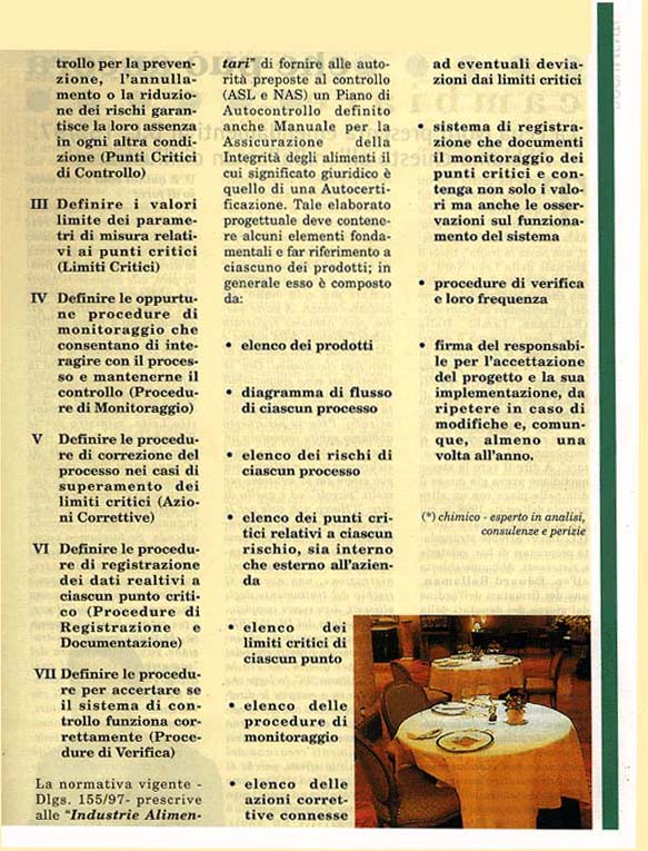 pizza-magazine-testata