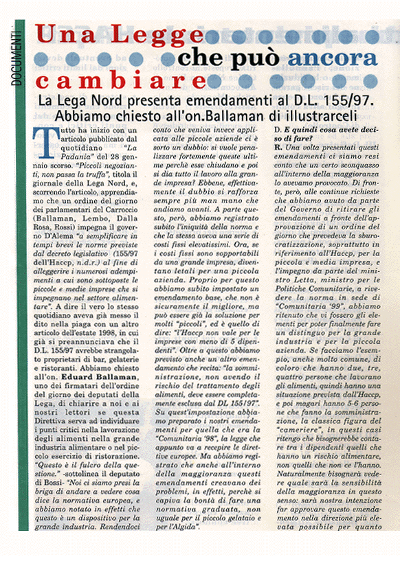 pizza-magazine-testata