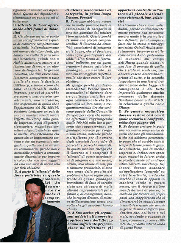 pizza-magazine-testata
