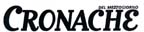 cronache-logo
