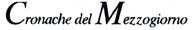 icronache mezzogiorno-logo