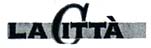 la città-logo