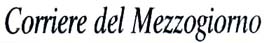 corriere mezzogiorno-logo