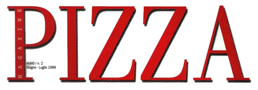 repubblica-logo