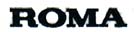 roma-logo