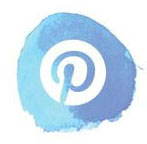 pinterest